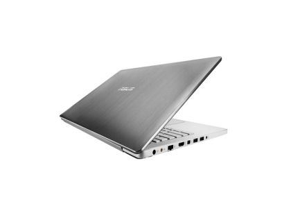 Asus N550JK-CN364H
